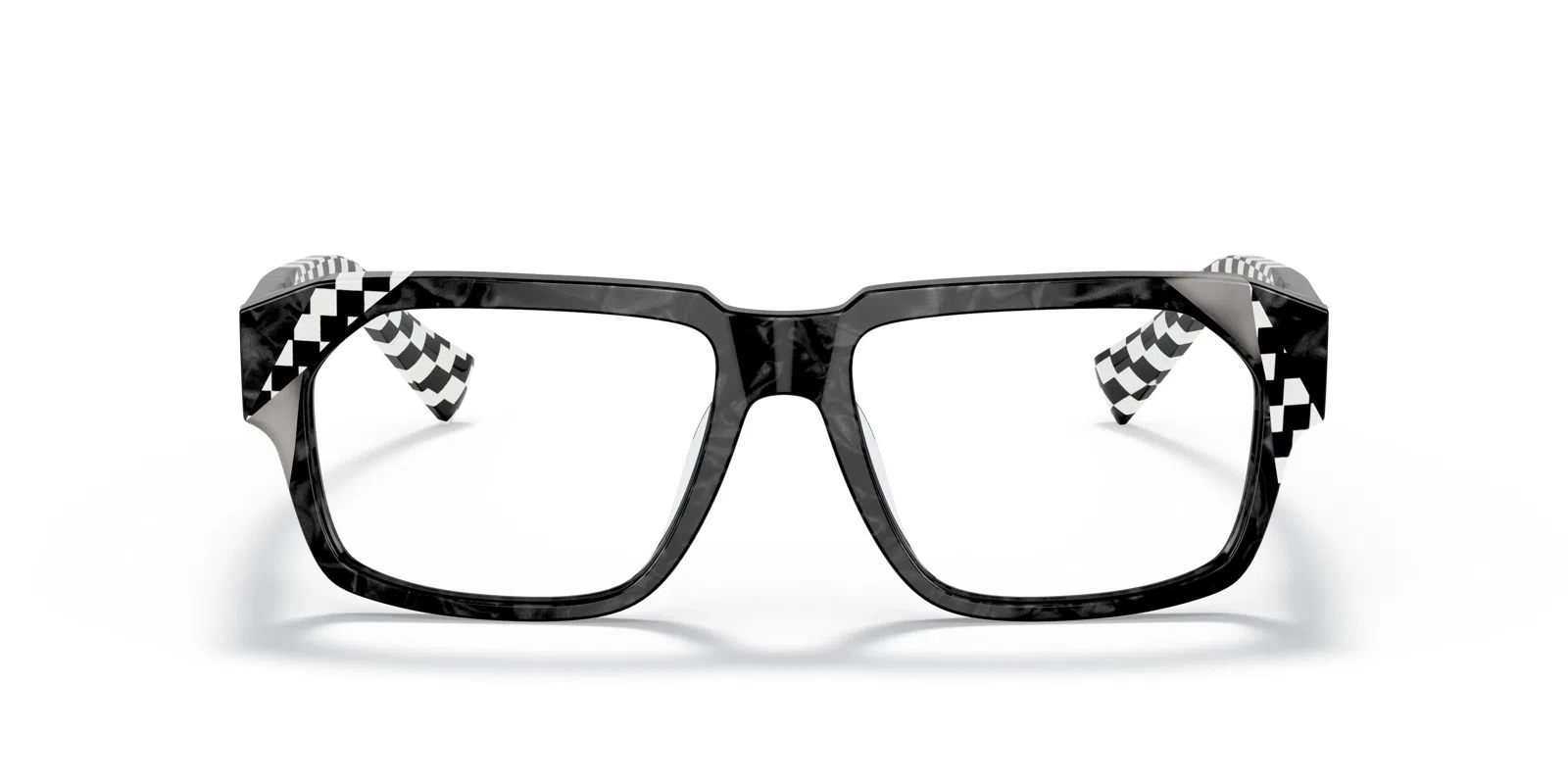 Alain Mikli Balon 3141 Eyeglasses - view 20